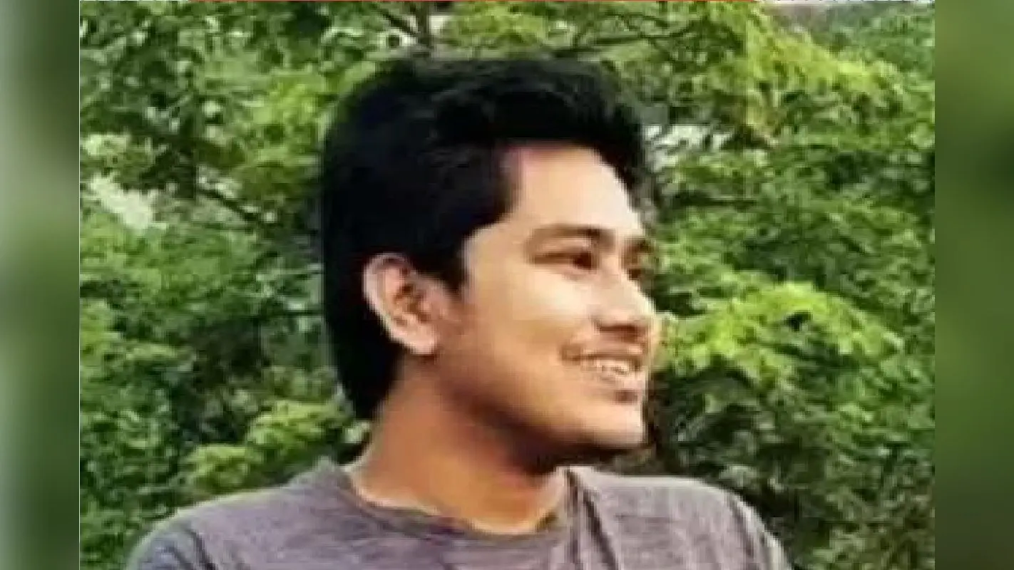 नौकरी के नाम ठगी मामले पर बोले बीसीसीएल सीएमडी – बख्शे नहीं जाएंगे संलिप्त कर्मचारी